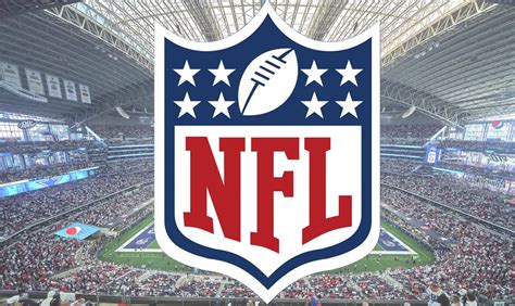 49ers game today live stream for free